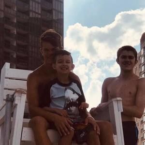 Meet your Posher, Janelle